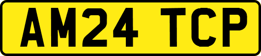 AM24TCP