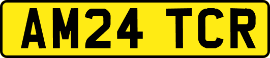AM24TCR
