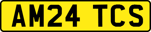 AM24TCS
