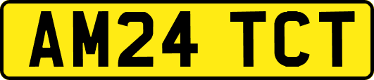 AM24TCT