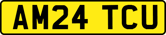 AM24TCU