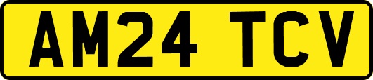 AM24TCV