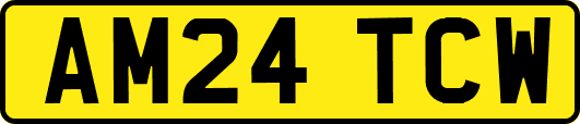 AM24TCW