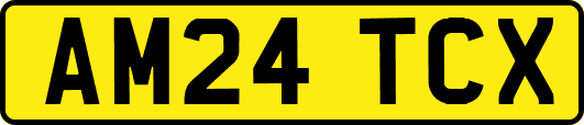 AM24TCX