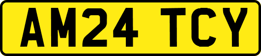 AM24TCY