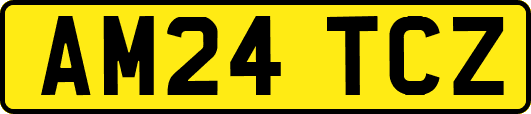 AM24TCZ