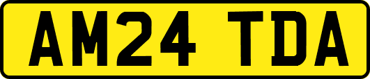 AM24TDA
