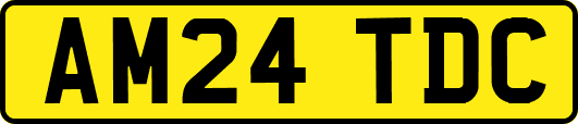 AM24TDC