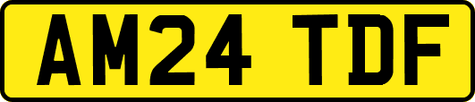 AM24TDF