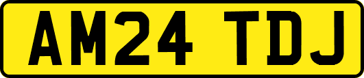 AM24TDJ