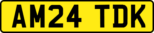 AM24TDK