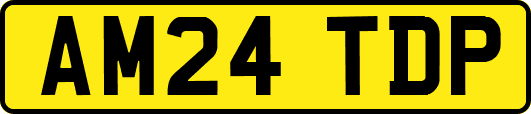AM24TDP