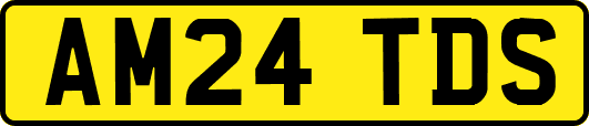 AM24TDS