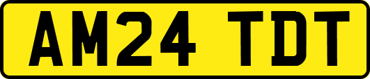 AM24TDT