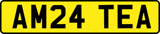 AM24TEA