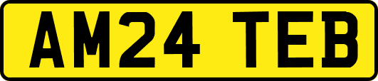 AM24TEB