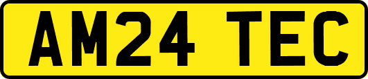 AM24TEC