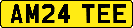 AM24TEE