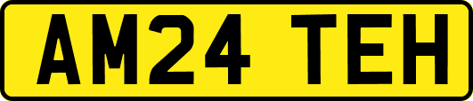 AM24TEH
