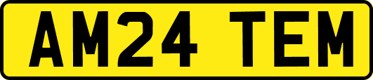AM24TEM
