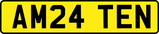 AM24TEN