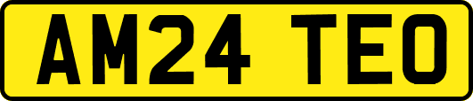 AM24TEO