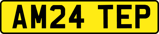 AM24TEP
