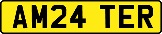 AM24TER