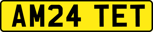 AM24TET
