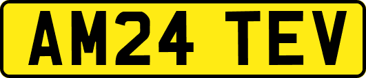 AM24TEV
