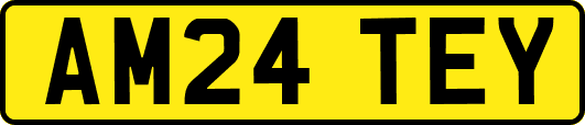 AM24TEY