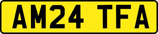 AM24TFA