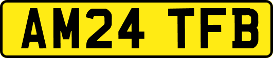 AM24TFB