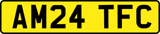 AM24TFC