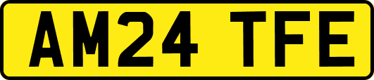 AM24TFE