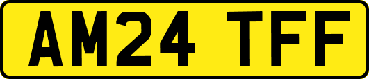 AM24TFF