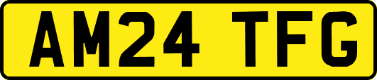 AM24TFG