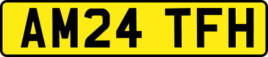 AM24TFH