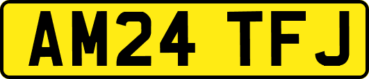 AM24TFJ