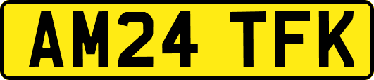 AM24TFK
