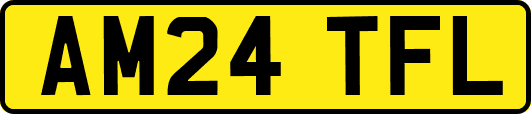 AM24TFL