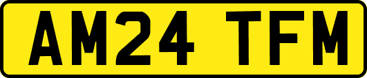 AM24TFM