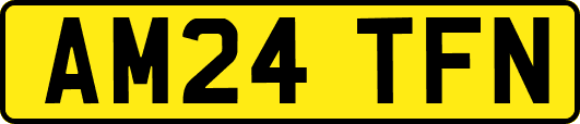 AM24TFN