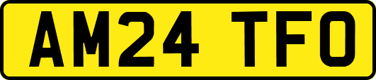 AM24TFO