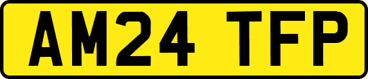 AM24TFP