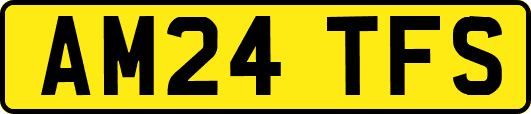 AM24TFS