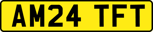 AM24TFT