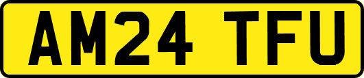 AM24TFU
