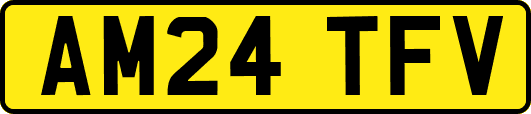 AM24TFV