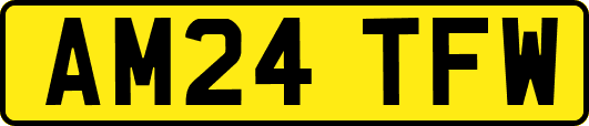 AM24TFW